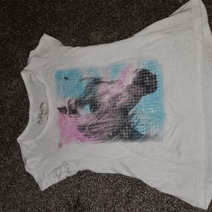 🍀4/$15🍀Horse Shirt